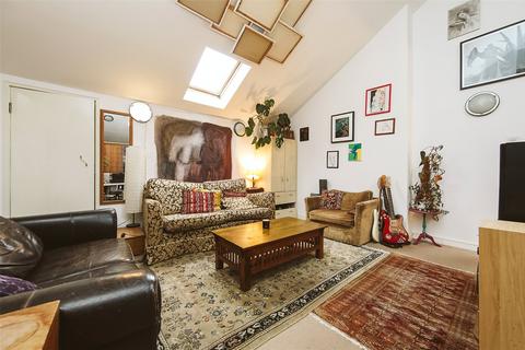 2 bedroom apartment for sale, Henry Street, Liverpool, Merseyside, L1