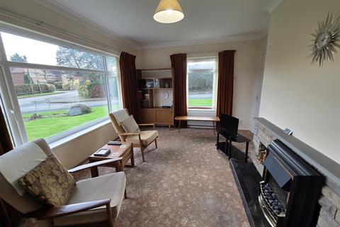 3 bedroom semi-detached house for sale, Elliotts Lane, Codsall, Wolverhampton