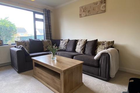 undefined, 108 Saron Road, Saron, Ammanford, Carmarthenshire.