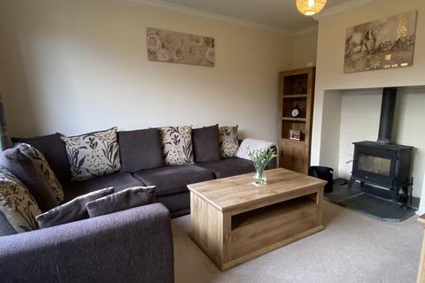 undefined, 108 Saron Road, Saron, Ammanford, Carmarthenshire.