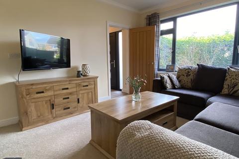 undefined, 108 Saron Road, Saron, Ammanford, Carmarthenshire.