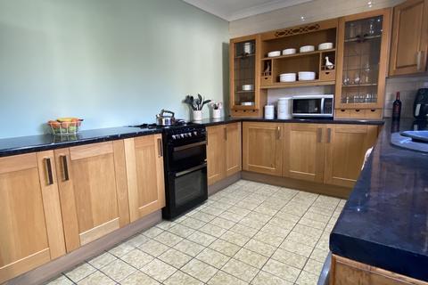 undefined, 108 Saron Road, Saron, Ammanford, Carmarthenshire.