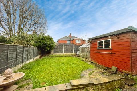 undefined, Haughton Drive, Northenden, Greater Manchester, M22
