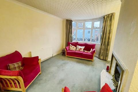 undefined, Haughton Drive, Northenden, Greater Manchester, M22