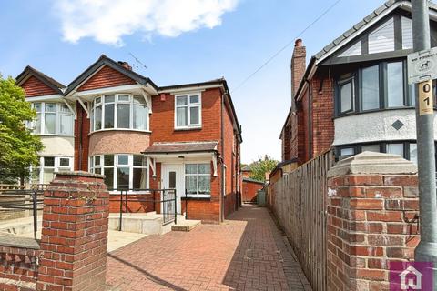 undefined, Haughton Drive, Northenden, Greater Manchester, M22