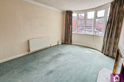undefined, Haughton Drive, Northenden, Greater Manchester, M22