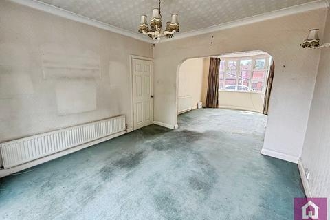 undefined, Haughton Drive, Northenden, Greater Manchester, M22