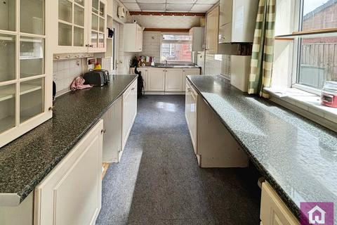 undefined, Haughton Drive, Northenden, Greater Manchester, M22