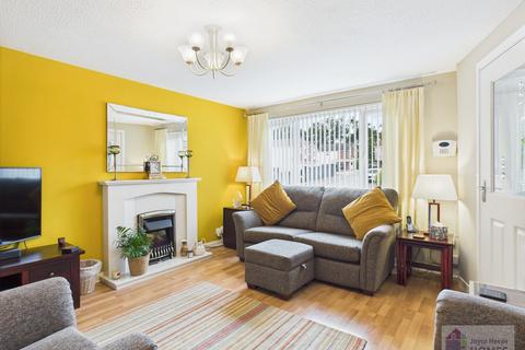 undefined, Annan Avenue, Gardenhall, East Kilbride G75