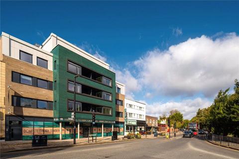 undefined, Urban Picturehouse, 155 Station Road, Sidcup, DA15