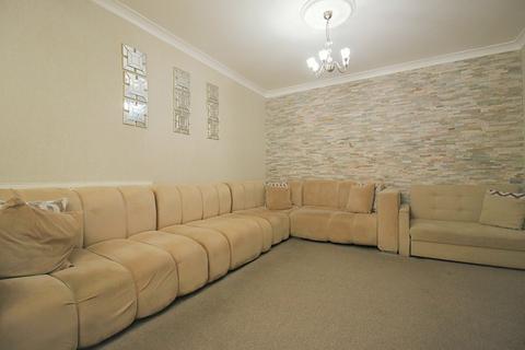 undefined, Moore Avenue, Wibsey, Bradford, BD6