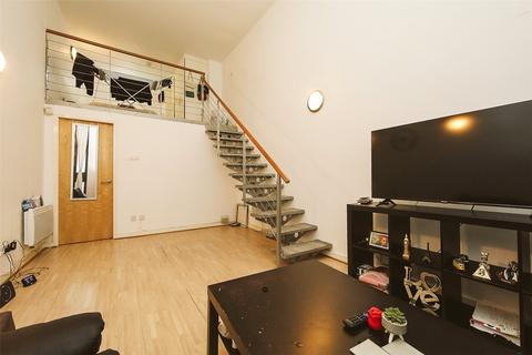 1 bedroom apartment for sale, Henry Street, Ropewalk, Liverpool, Merseyside, L1
