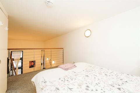 1 bedroom apartment for sale, Henry Street, Ropewalk, Liverpool, Merseyside, L1