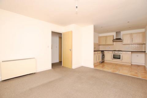 2 bedroom flat for sale, Beech Court, Beech Street, Lincoln, Lincolnshire, LN5