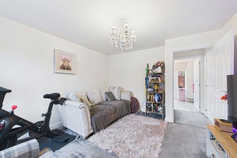 undefined, Handley Way, Telford TF3