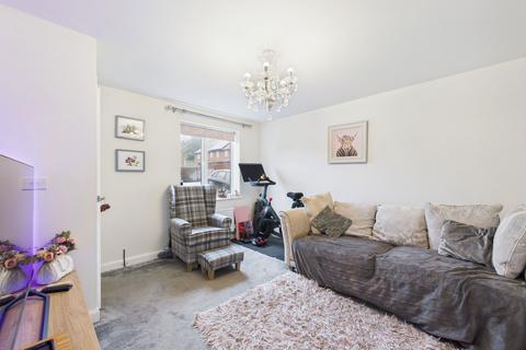 2 bedroom semi-detached house for sale, Handley Way, Telford TF3