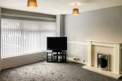 undefined, Skinner Street, Stockton-on-Tees TS18