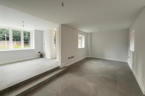 undefined, Epsom Road, Guildford