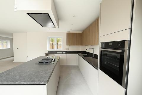 undefined, Epsom Road, Guildford