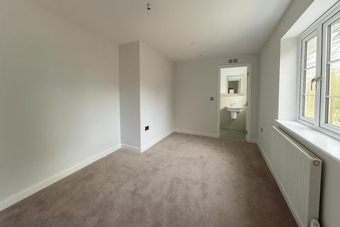 undefined, Epsom Road, Guildford