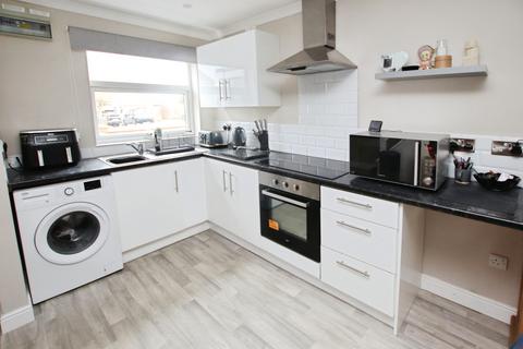 undefined, Coleraine Close, Lincoln