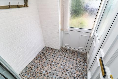 undefined, Coleraine Close, Lincoln