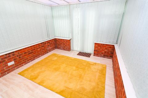 undefined, Coleraine Close, Lincoln