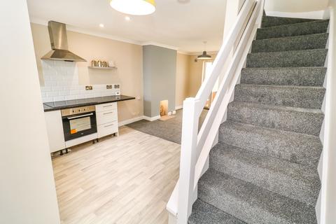 undefined, Coleraine Close, Lincoln