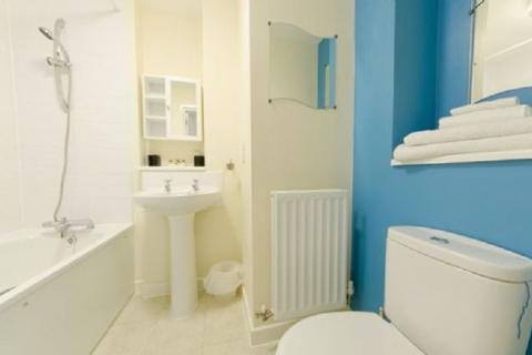 undefined, Chelsea House, Milton Keynes MK9