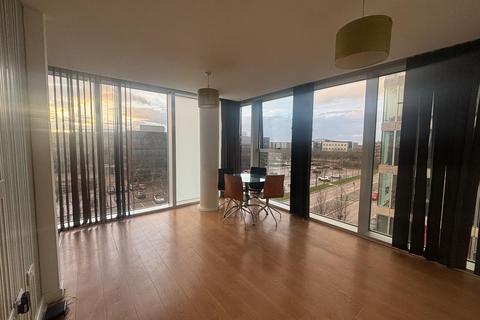 undefined, Chelsea House, Milton Keynes MK9