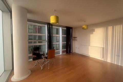 undefined, Chelsea House, Milton Keynes MK9