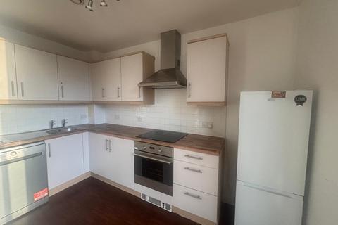 undefined, Chelsea House, Milton Keynes MK9