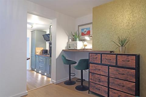 undefined, Hardwick Road, Redhill