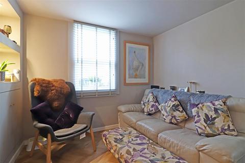 undefined, Hardwick Road, Redhill