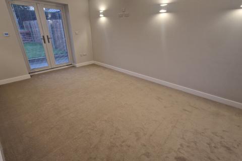 3 bedroom detached house to rent, Pipers Drive, Cannock, Staffordshire, WS11