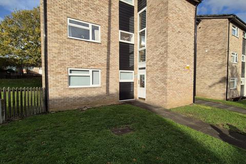 undefined, Hotoft Road, Leicester LE5