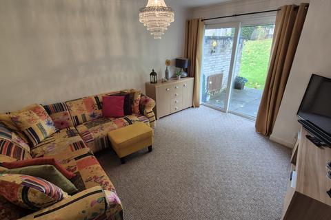 undefined, Hotoft Road, Leicester LE5