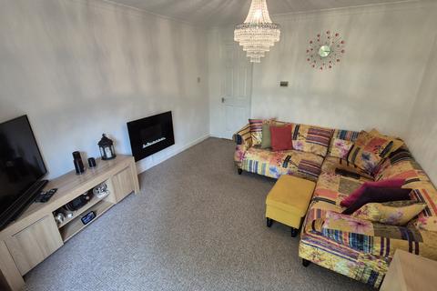 undefined, Hotoft Road, Leicester LE5