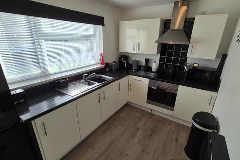 undefined, Hotoft Road, Leicester LE5