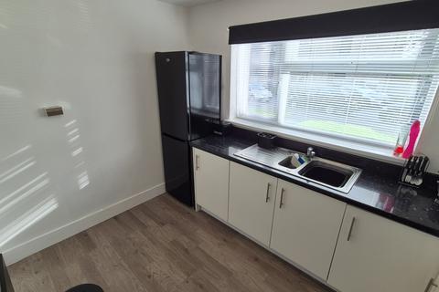 undefined, Hotoft Road, Leicester LE5