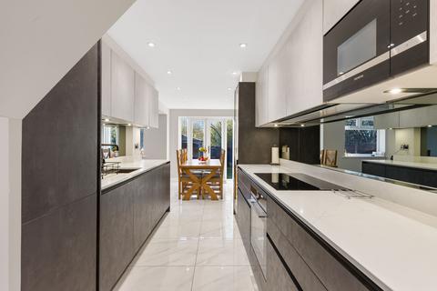 undefined, Manchester Road, Swinton, M27