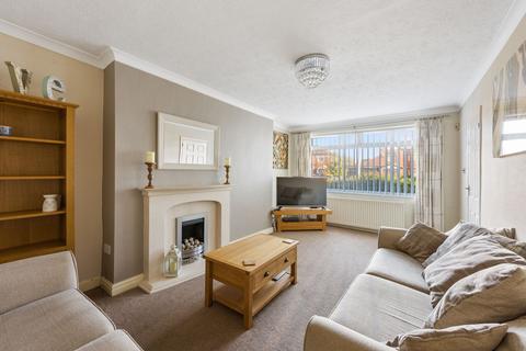 undefined, Manchester Road, Swinton, M27