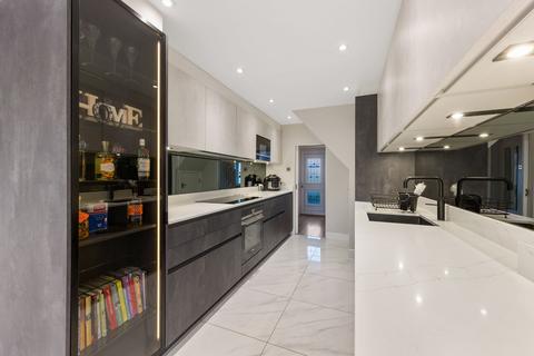 undefined, Manchester Road, Swinton, M27
