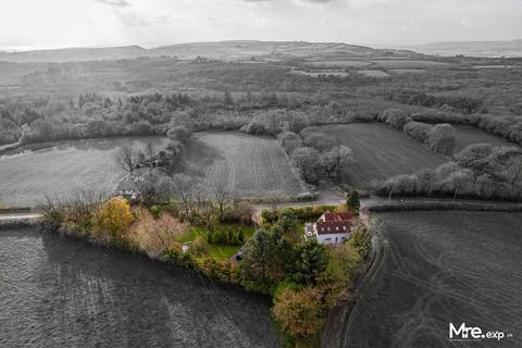 5 bedroom detached house for sale, Llanelli SA15