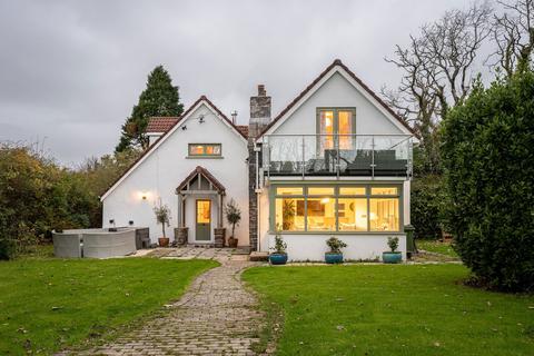 5 bedroom detached house for sale, Llanelli SA15