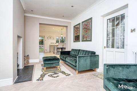 5 bedroom detached house for sale, Llanelli SA15