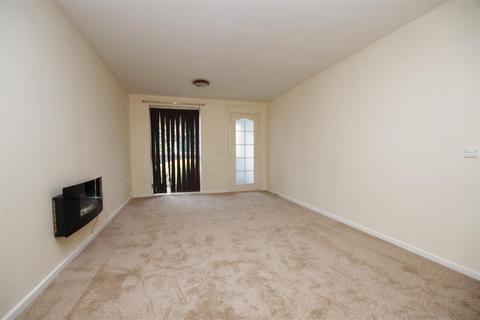 undefined, Mannington Lane, Swindon SN5