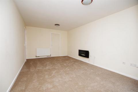 undefined, Mannington Lane, Swindon SN5