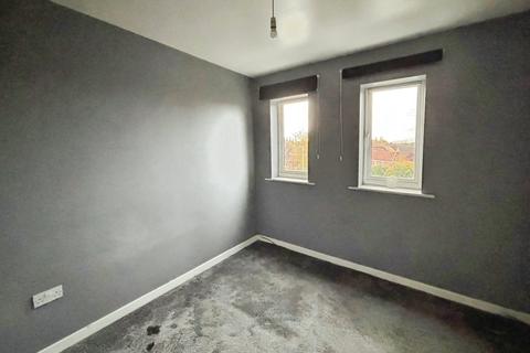 2 bedroom flat for sale, The Locks, Forebay Drive, Irlam, M44