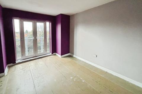 2 bedroom flat for sale, The Locks, Forebay Drive, Irlam, M44
